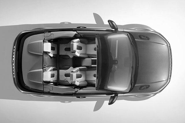 Итоги № 10 (2012) - TAGimg_821_I-10-AVTO-news-f09_640_jpg514504