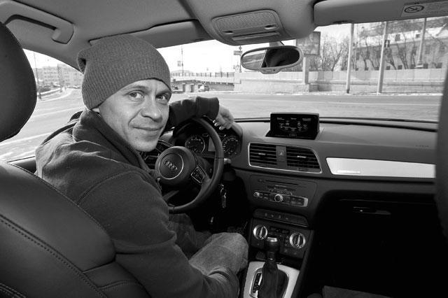 Итоги № 10 (2012) - TAGimg_821_I-10-AVTO-test-f01_640_jpg568358