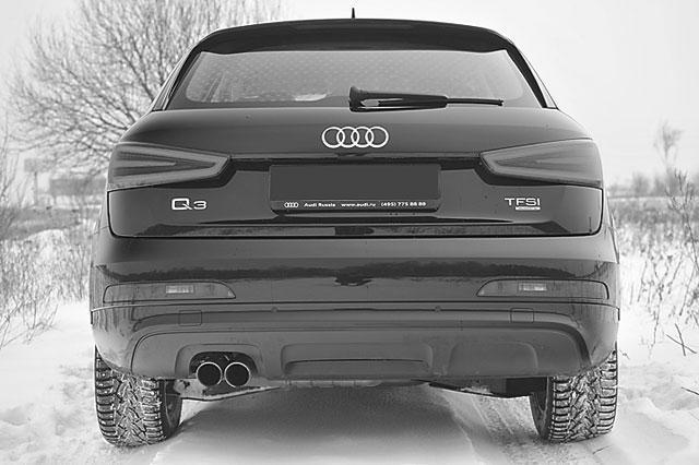 Итоги № 10 (2012) - TAGimg_821_I-10-AVTO-test-f12_640_jpg472858