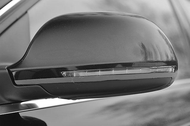 Итоги № 10 (2012) - TAGimg_821_I-10-AVTO-test-f15_640_jpg660483