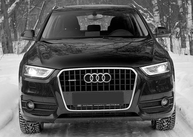 Итоги № 10 (2012) - TAGimg_821_I-10-AVTO-test-f16_640_jpg912060