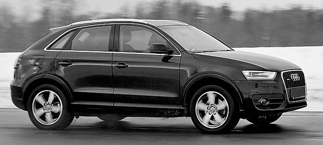 Итоги № 10 (2012) - TAGimg_821_I-10-AVTO-test-f35_640_jpg260535