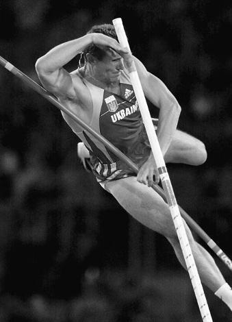 Итоги № 10 (2012) - TAGimg_821_I-10-EXCLUS-bubka-f05_640_jpg205341