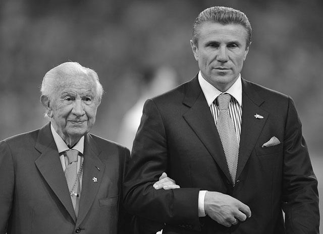 Итоги № 10 (2012) - TAGimg_821_I-10-EXCLUS-bubka-f09_640_jpg133535