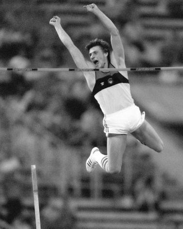 Итоги № 10 (2012) - TAGimg_821_I-10-EXCLUS-bubka-f33_640_jpg586438