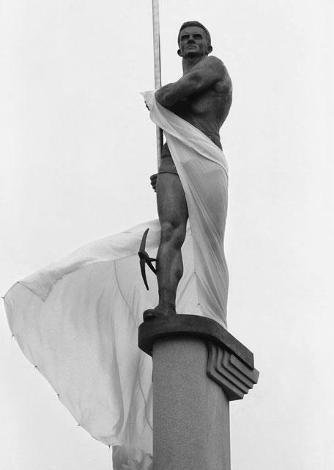 Итоги № 10 (2012) - TAGimg_821_I-10-EXCLUS-bubka-f35_640_jpg391515