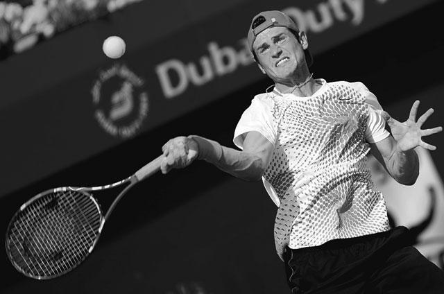 Итоги № 10 (2012) - TAGimg_821_I-10-EXCLUS-bubka-f50_640_jpg845911