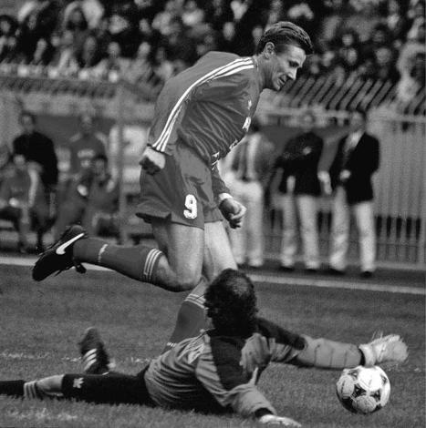 Итоги № 10 (2012) - TAGimg_821_I-10-EXCLUS-bubka-f57_640_jpg145452