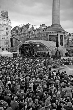 Итоги № 10 (2012) - TAGimg_821_I-10-OBSCH-masl-f28_640_jpg453499