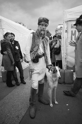 Итоги № 10 (2012) - TAGimg_821_I-10-OBSCH-masl-f29_640_jpg846691