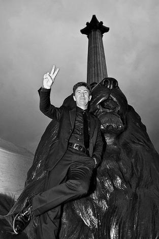 Итоги № 10 (2012) - TAGimg_821_I-10-OBSCH-masl-f30_640_jpg305957