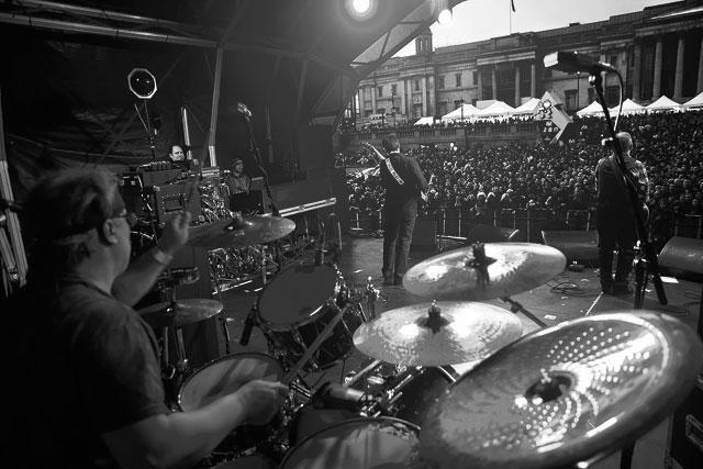 Итоги № 10 (2012) - TAGimg_821_I-10-OBSCH-masl-f32_640_jpg303943