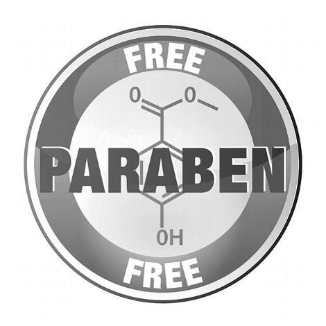 Итоги № 10 (2012) - TAGimg_821_I-10-OBSCH-parab-f05_640_jpg669591