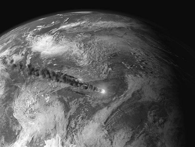 Итоги № 10 (2012) - TAGimg_821_I-10-PARADOX-kubok-f07_640_jpg433417