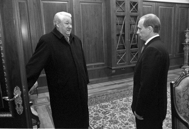 Итоги № 10 (2012) - TAGimg_821_I-10-PROFIL-putin-f01_640_jpg555593