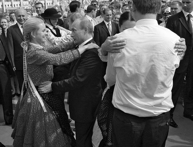 Итоги № 10 (2012) - TAGimg_821_I-10-PROFIL-putin-f166_640_jpg599239