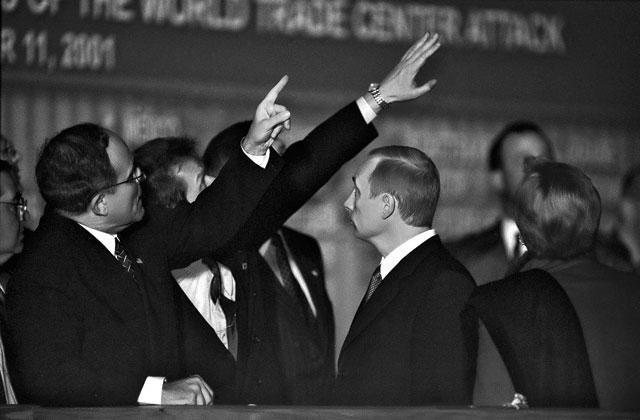 Итоги № 10 (2012) - TAGimg_821_I-10-PROFIL-putin-f16_640_jpg413196