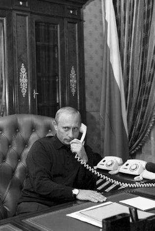 Итоги № 10 (2012) - TAGimg_821_I-10-PROFIL-putin-f25_640_jpg53893