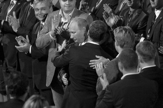 Итоги № 10 (2012) - TAGimg_821_I-10-PROFIL-putin-f303_640_jpg337710