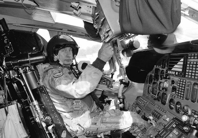 Итоги № 10 (2012) - TAGimg_821_I-10-PROFIL-putin-f93_640_jpg478422