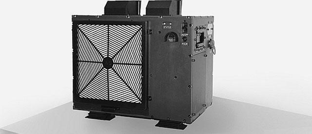 Итоги № 10 (2012) - TAGimg_821_I-10-TELEGR-news-f11_640_jpg762964