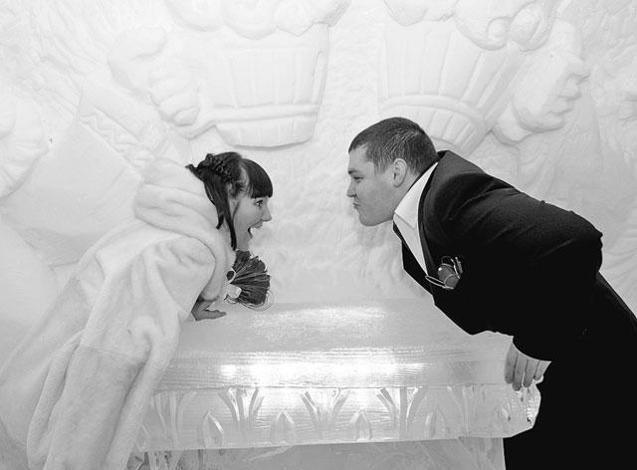 Итоги № 10 (2012) - TAGimg_821_I-10-TELEGR-news-f12_640_jpg657162