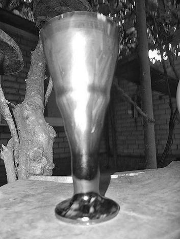 Итоги № 10 (2012) - TAGimg_821_I-10-PARADOX-kubok-f01_640_jpg187811