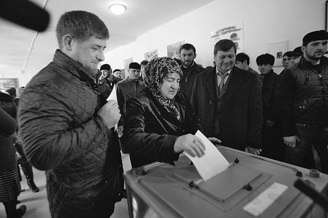 Итоги № 11 (2012) - TAGimg_822_I-11-CHTO-text-f04_640_jpg248239