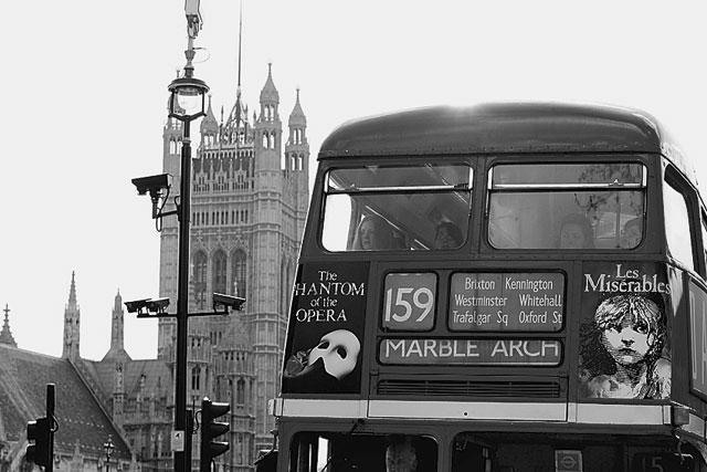 Итоги № 11 (2012) - TAGimg_822_I-11-CHTO-text-f11_640_jpg114973