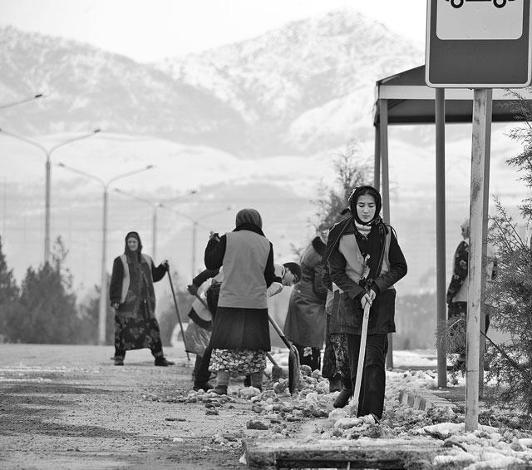 Итоги № 11 (2012) - TAGimg_822_I-11-OBSCH-tadj-f30_640_jpg141286