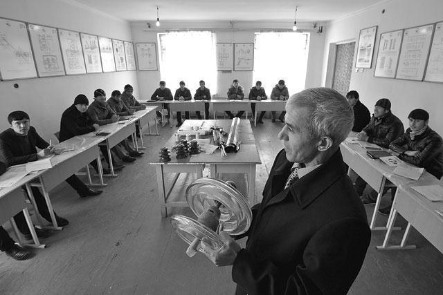 Итоги № 11 (2012) - TAGimg_822_I-11-OBSCH-tadj-f31_640_jpg477665