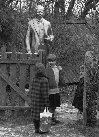 Итоги № 11 (2012) - TAGimg_822_I-11-PROFIL-second-f49_640_jpg40772