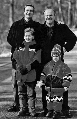 Итоги № 11 (2012) - TAGimg_822_I-11-PROFIL-second-f62_640_jpg532916