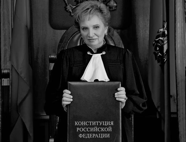 Итоги № 11 (2012) - TAGimg_822_I-11-RUSSIA-egorova-f15_640_jpg511042