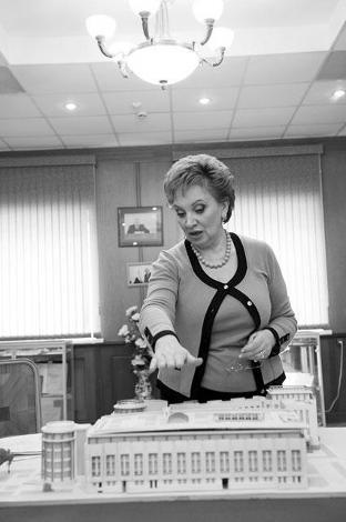 Итоги № 11 (2012) - TAGimg_822_I-11-RUSSIA-egorova-f71_640_jpg673179