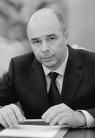 Итоги № 11 (2012) - TAGimg_822_I-11-TE-kot-f01_640_jpg226043