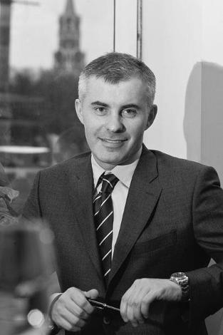 Итоги № 11 (2012) - TAGimg_822_I-11-TE-kot-f04_640_jpg156189