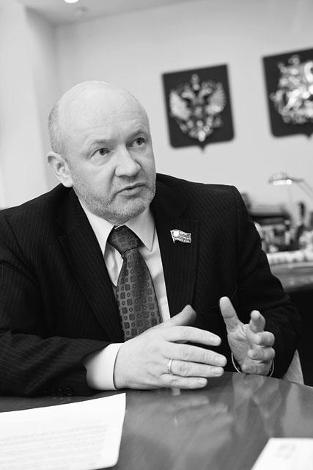 Итоги № 11 (2012) - TAGimg_822_I-11-TE-kot-f06_640_jpg540601