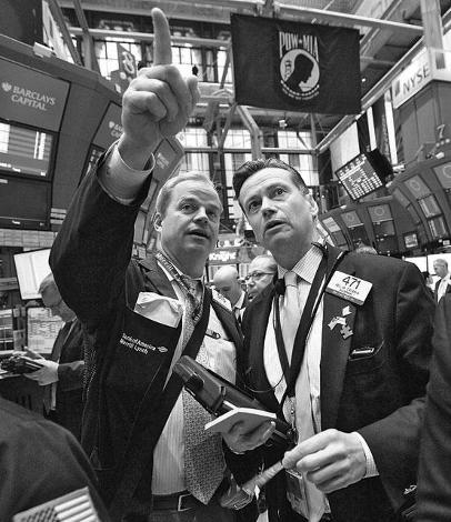 Итоги № 11 (2012) - TAGimg_822_I-11-DELO-ekon-f04_640_jpg587193