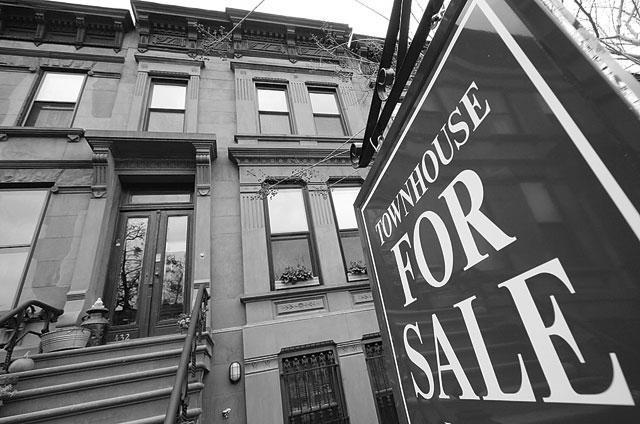 Итоги № 11 (2012) - TAGimg_822_I-11-DELO-ekon-f06_640_jpg232464