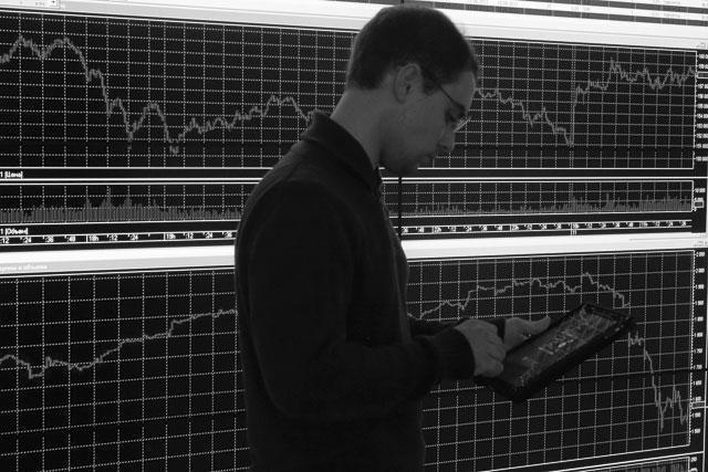 Итоги № 11 (2012) - TAGimg_822_I-11-DELO-ekon-f15_640_jpg54327