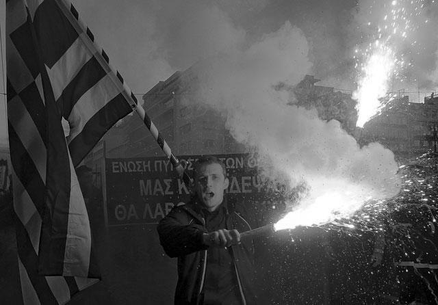 Итоги № 11 (2012) - TAGimg_822_I-11-DELO-ekon-f31_640_jpg55