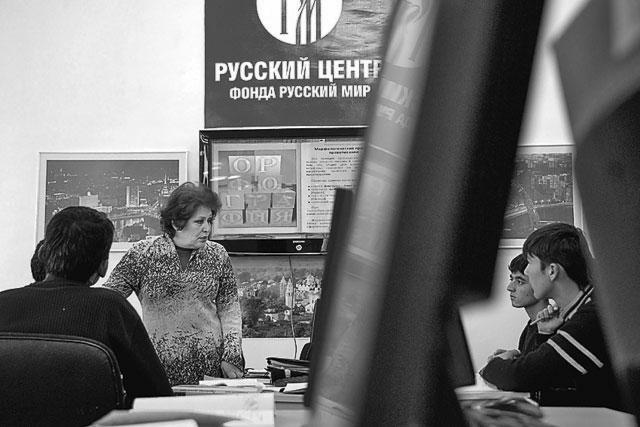 Итоги № 11 (2012) - TAGimg_822_I-11-OBSCH-tadj-f06_640_jpg801734