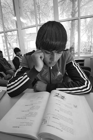 Итоги № 11 (2012) - TAGimg_822_I-11-OBSCH-tadj-f09_640_jpg890529