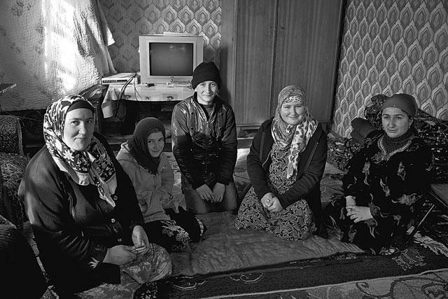 Итоги № 11 (2012) - TAGimg_822_I-11-OBSCH-tadj-f15_640_jpg30190