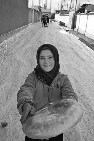 Итоги № 11 (2012) - TAGimg_822_I-11-OBSCH-tadj-f18_640_jpg631338