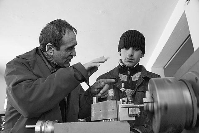 Итоги № 11 (2012) - TAGimg_822_I-11-OBSCH-tadj-f33_640_jpg382395