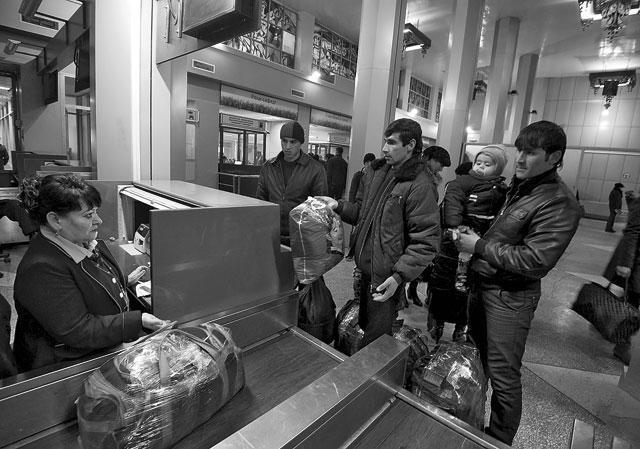 Итоги № 11 (2012) - TAGimg_822_I-11-OBSCH-tadj-f44_640_jpg619139