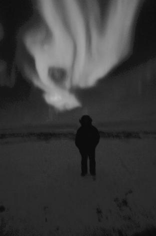 Итоги № 11 (2012) - TAGimg_822_I-11-TELEGR-news-f07_640_jpg500496