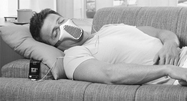 Итоги № 11 (2012) - TAGimg_822_I-11-TELEGR-news-f10_640_jpg78984